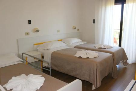 Neps - Nuova Gestione - 3