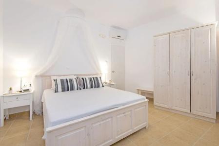 Lindos Harmony Suites - 2