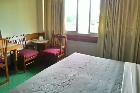 Siam Thani - 29