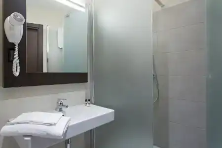 b&b Verona Sud - 7