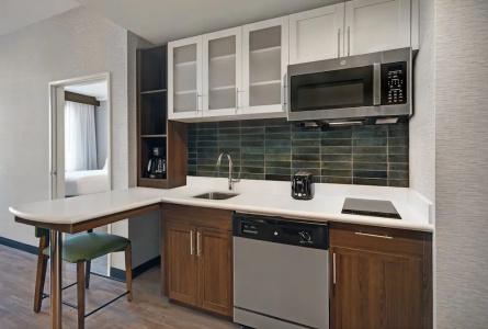 Staybridge Suites - Houston - Galleria Area, an IHG - 74