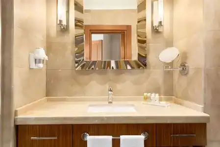 Days by Wyndham Istanbul Maltepe - 13