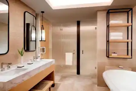 The Ritz-Carlton Sanya, Yalong Bay - 30
