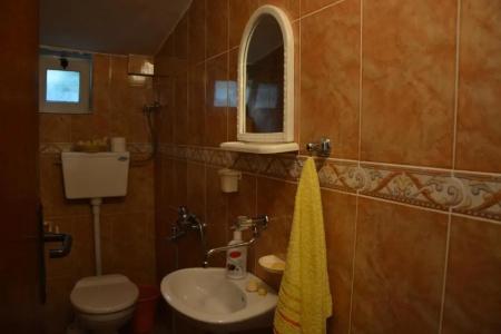 Guest House Vera - 51