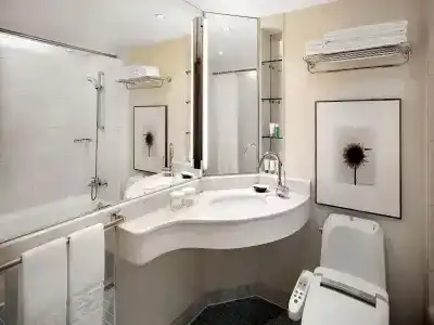 The Westin Josun Busan - 63
