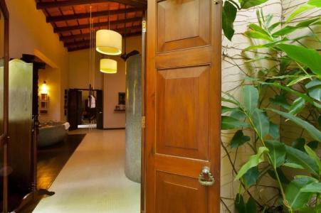 Reef Villa and Spa - 123