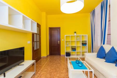 Nest Style - 35