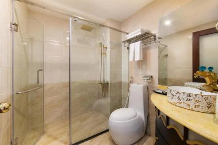 Hanoi La Renta Premium & Spa - 24