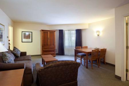 Sonesta Es Suites San Antonio Northwest - 5