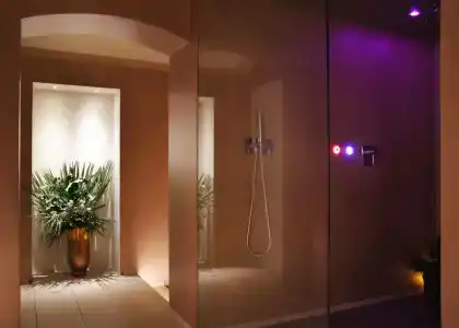 Florence Luxury Suites and Wellness - 11