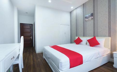 Saigon - 14