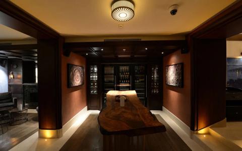 10 Karakoy Istanbul - 15