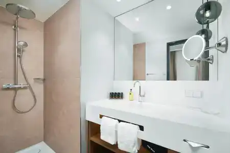 Hyperion München - 17