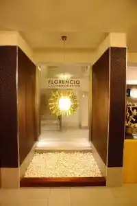 Florencio Ibiza - 13