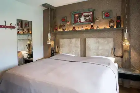 Boutique im Auracher Löchl - 143
