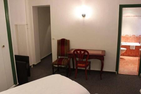 Metropol - 6