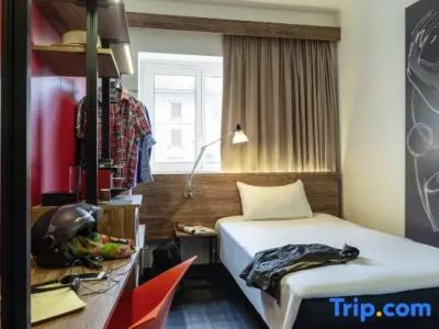 Ibis Milano Centro - 47