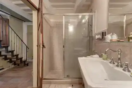 Palazzo Del Capitano Wellness & Relais - Luxury Borgo Capitano Collection - 79