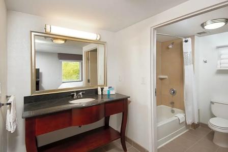 Hampton Inn & Suites by Hilton - 45
