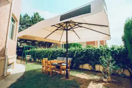 Panorama Villa Lux - 59