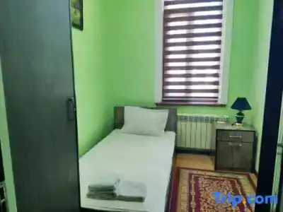 Gren House - 83