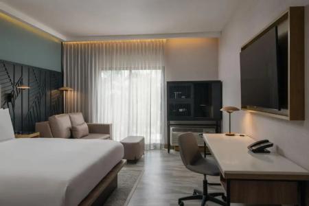 Courtyard by Marriott - 30