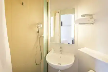 b&b hôTel Colmar Vignobles Ouest - 13