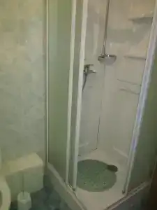 Жемчужина - 9