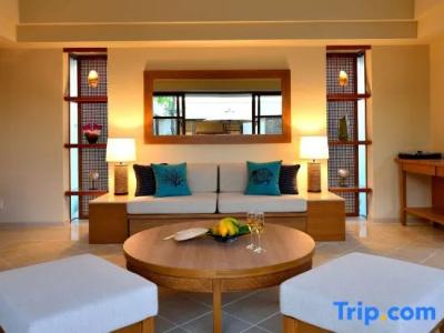 The Uza Terrace Beach Club Villas - 56