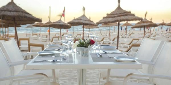 Marhaba Club - 14