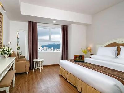 Isena Nha Trang - 54