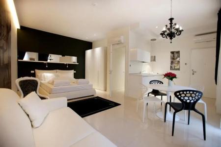 Opera Relais De Charme - Aparthotel - 305