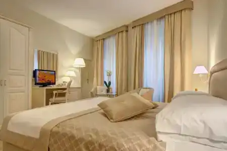 La Locanda - 66