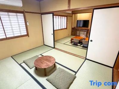 Garyu-no-Sato - 29