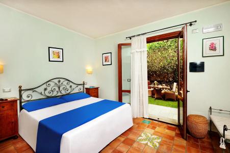Kallikoros Country Resort & Spa - 6