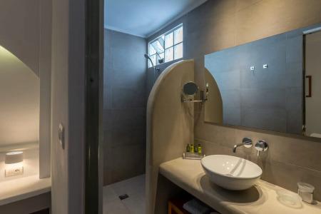 Anamnesis City Spa - 31