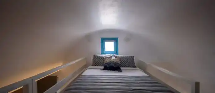 Kalestesia Suites - 344