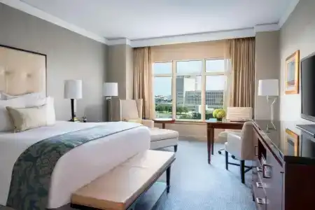 The Ritz-Carlton, Dallas - 60