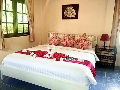 Krabi Discovery - 34