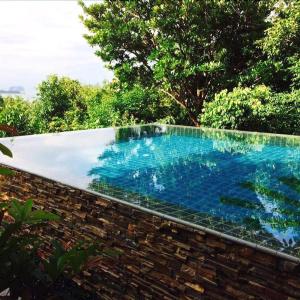 The Hideout - Koh Yao Noi - 28