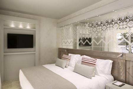 7Pines Resort Sardinia - A Destination By Hyatt - 102