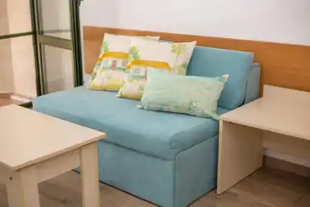 Amfibia Beach Complex - 66