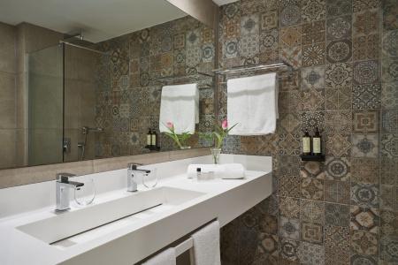 Atlantica Aeneas Resort & Spa - 89