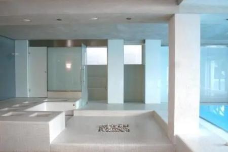 Caravelle Thalasso & Wellness - 14