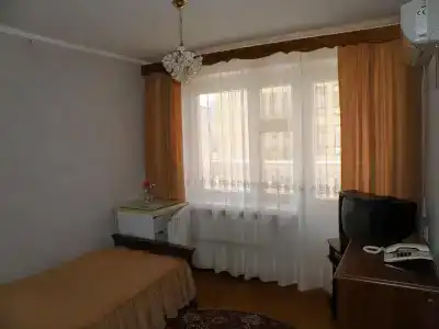 Виктория - 2