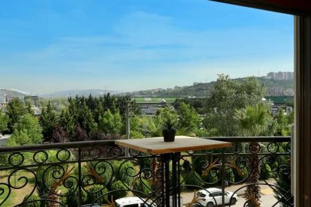 New Balturk Izmit - 7