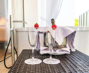 Canyamel Park & Spa - 4* Sup - Adults only (+16) - 130