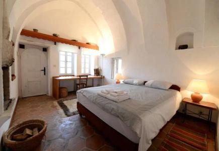 Les Maisons De Cappadoce - 351