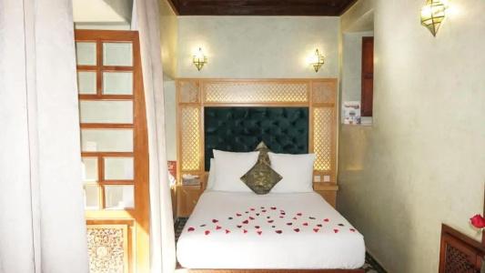 Riad Samsli - 34