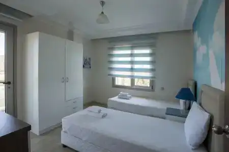Fener Café & Kahvalti - 3
